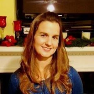 Meet your Posher, Heidi